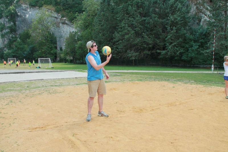 Village Camps International Summer Camp Ard&egrave;che, France 2019-07-26 https://www.villagecamps.com/journals_admin/images/638-23-09-07-2013.jpg lossless (99).jpg